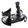 Thrustmaster T.Flight Hotas 4 Flight Stick für PC/PS4 & PS5 4160664