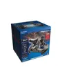 Thrustmaster T-Flight Hotas 4 - Wired Controller - Sony PlayStation 4 4160664