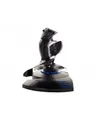 ThrustMaster T-Flight Hotas 4 Joystick kabelgebunden für Sony PlayStation 4 (4160664)