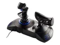 ThrustMaster T-Flight Hotas 4 - Joystick - 12 Tasten