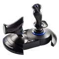 Thrustmaster T.Flight Hotas 4 Joystick schwarz