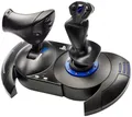 Thrustmaster T-FLIGHT HOTAS 4