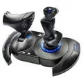 Thrustmaster T.Flight Hotas 4 für PC/PS4