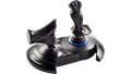 Thrustmaster T.FLIGHT HOTAS 4