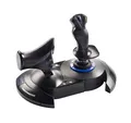 Thrustmaster T-flight Hotas Joystick 4160664 (3362934110208)