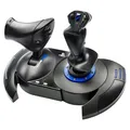 Thrustmaster T.Flight Hotas 4 für PC/PS4