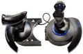 THRUSTMASTER T-Flight Hotas 4 für Playstation4, Playstation 5, PC Joystick