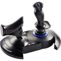 Thrustmaster T-Flight Hotas 4, schwarz