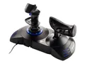 4160664 ThrustMaster T-Flight Hotas 4 Joystick 12 Tasten ~D~