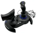 THRUSTMASTER T-Flight Hotas 4 für Playstation4, Playstation 5, PC Joystick
