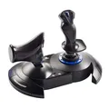 Thrustmaster T.Flight HOTAS 4 PS4 PC Joystick Flugsteuerknüppel Controller