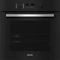 H2766-1B 125 Edition Einbaubackofen maxi
