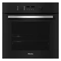 Miele H 2766-1 B 125 Edition Backofen Einbaugerät