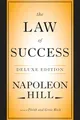 The Law of Success Deluxe Edition
