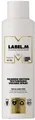 Label.M Fashion Edition Texturising Volume Spray 200 ml Volumenspray