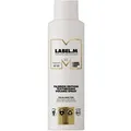 label.m Fashion Edition Texturising Volume Spray 200 ml