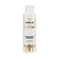 Label.m Fashion Edition Texturising Volume Spray 200ml