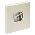 Walther Hochzeitsalbum Ti Amo UH-122