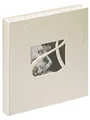 Walther Hochzeitsalbum Ti Amo UH-122 | Hochzeitsalben