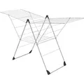 Metaltex 8002524058309 - Silber