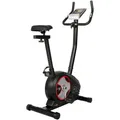 Christopeit Ergometer BT 4 (B07F1P4D9D)