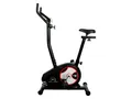 Christopeit Sport Ergometer BT 4 - B-Ware neuwertig