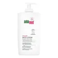 SEBAMED Akut Lotion Urea 5% parfümfrei 400 ml