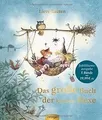 Das große Buch der kleinen Hexe: Neuauflage von Baeten, ... | Buch | Zustand gut