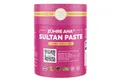 Zühre Ana® Aus natürlichen Pflanzen hergestellte Pasten Paste
