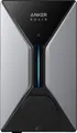 Anker Innovations SOLIX V1 Smart EV Charger 22KW SOCKET (A5191GZ2)
