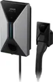 ANKER Solix V1 Smart EV Charger 22KW Steckdosen Version, Ladedose