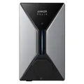 Anker Solix V1 Smart EV Charger (Typ 2, 22 kW, 32 A) (A5191GZ2)