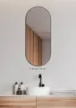 MIRRORS AND MORE Dekospiegel Josephine (1-St), Wandspiegel