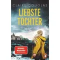 Liebste Tochter - Du lügst so gut wie ich