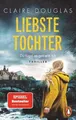 Liebste Tochter – Du lügst so gut wie ich: Thriller.... | Buch | Zustand wie neu