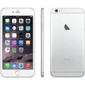 Apple iPhone 6 16GB Silber Neu Originalverpackung versiegelt - Silber