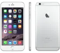 Apple iPhone 6 16GB Silber Neu Originalverpackung versiegelt