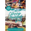 Das Camping Kochbuch für den Grill