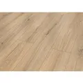 Classen Designboden HydroClick Palasteiche