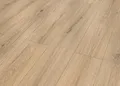 Classen Designboden HydroClick 128,5 x 19,2 cm 9 mm Palast Eiche