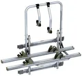 EuroCarry Fahrradträger für Fiat Ducato / Mercedes Sprinter / VW LT Bj. 1996-200