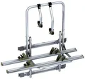 EuroCarry 34430 Fahrradträger Heckträger für Fiat Ducato Jumper Boxer 1581947
