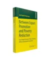 Between Export Promotion and Poverty Reduction: The Foreign Economic Policy of U