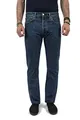 Levi's Herren 501 Original Fit Jeans