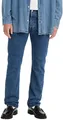 Levi's Herren 501® Original Fit Jeans
