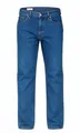 Levi's® 501® Orginal Regular Straight Herren Jeans Hose Levis Jeanshose