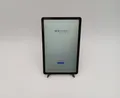 Tablet Samsung Galaxy Tab S6 Lite (2024) 10,4" 128GB 4GB Ram Grau RETRO FLECK