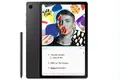 Samsung Galaxy Tab S6 Lite WiFi 64GB gray Tablet #38998105