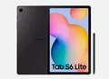 Samsung Galaxy  Tab S6 Lite 128GB Grau