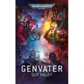 Warhammer 40.000 - Genvater